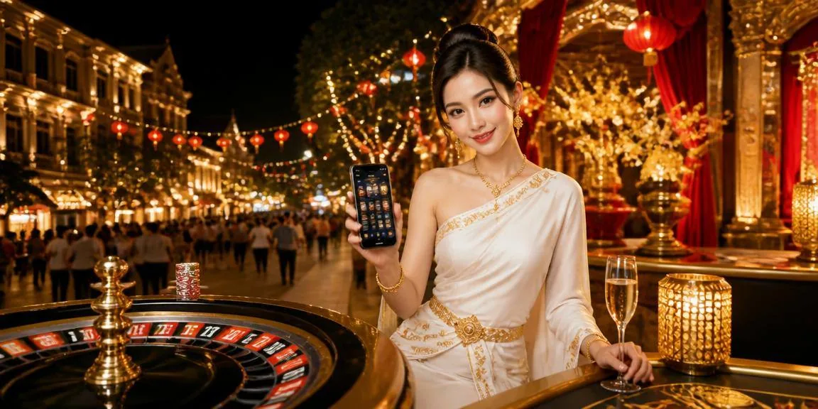 mm88as เราจัดการข้อมูลส่วนตัวของคุณอย่างไร